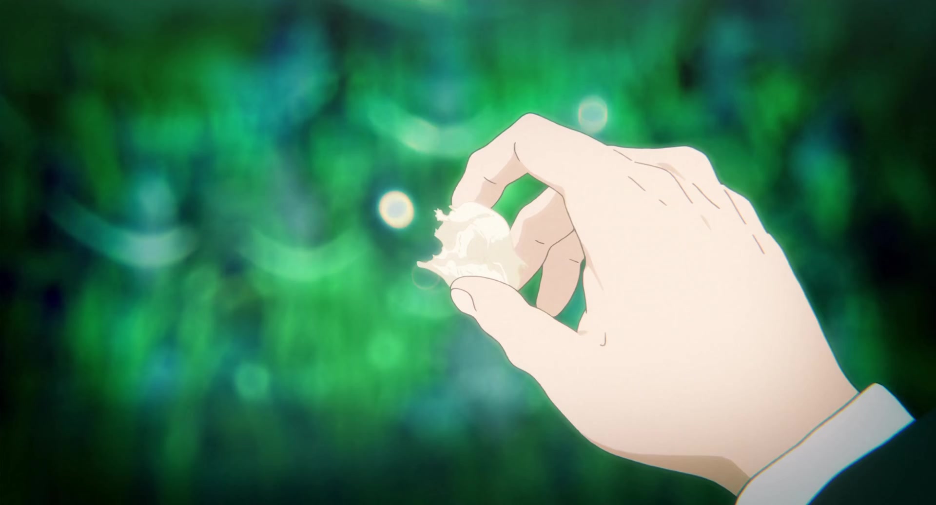 [Tsukyio Editing Resources] A Silent Voice Movie - 1835.mp4
